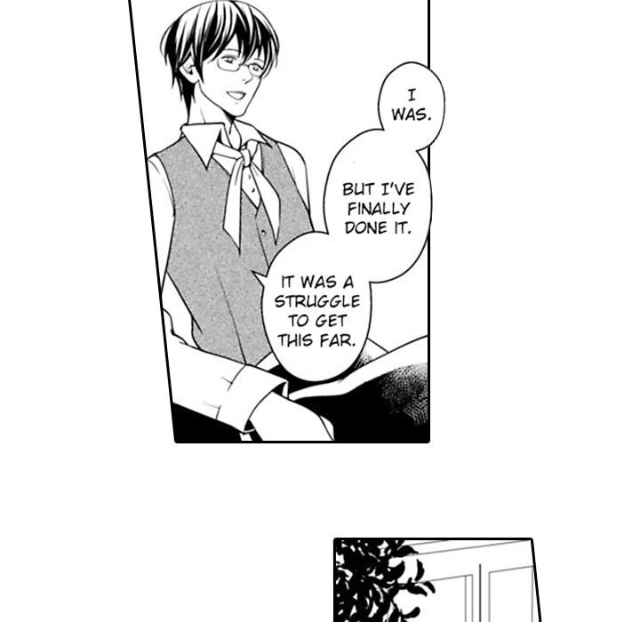 Group-Zero Omnibus Vol.1 Chapter 9 page 27 - 