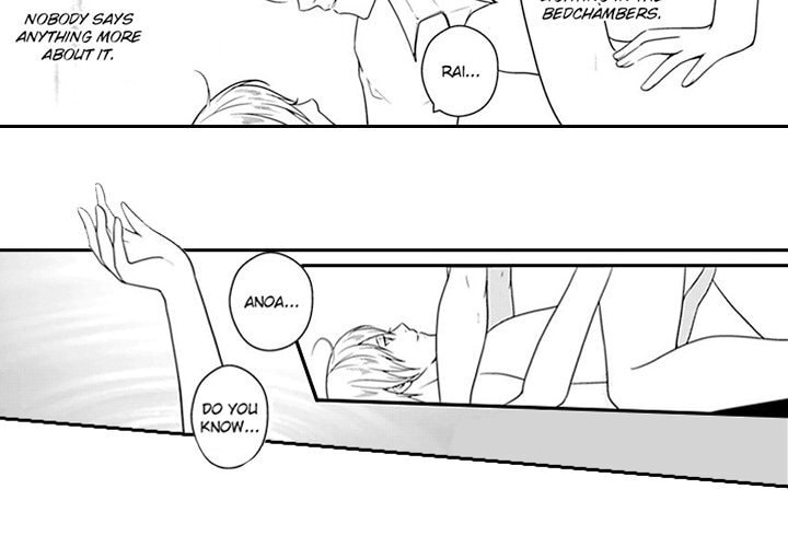 Group-Zero Omnibus Vol.1 Chapter 9 page 4 - 