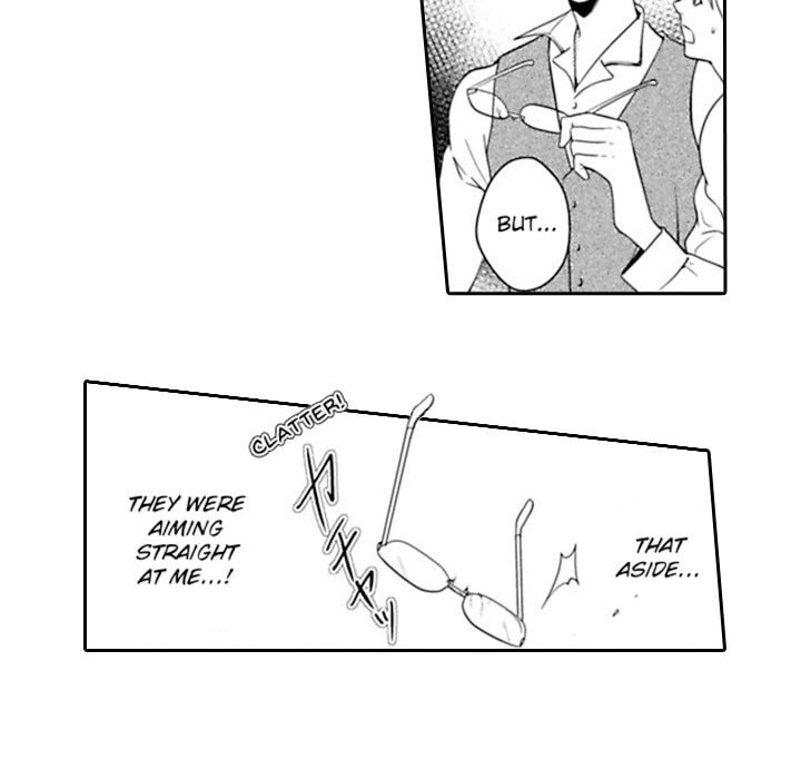 Group-Zero Omnibus Vol.1 Chapter 9 page 31 - 