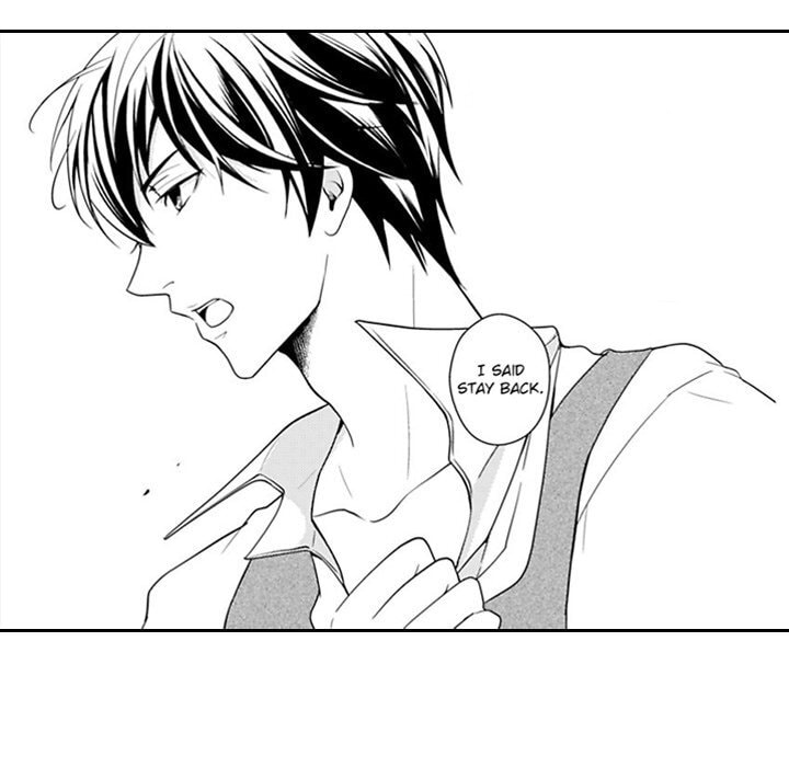 Group-Zero Omnibus Vol.1 Chapter 9 page 32 - 