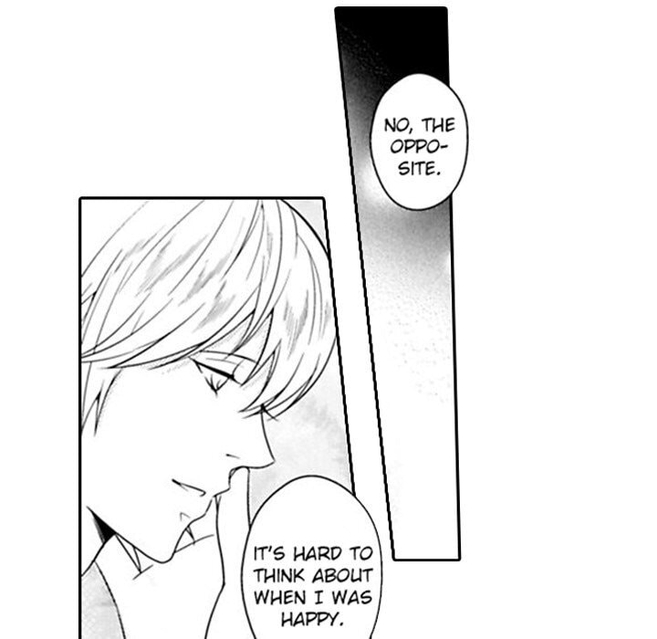 Group-Zero Omnibus Vol.1 Chapter 9 page 8 - 