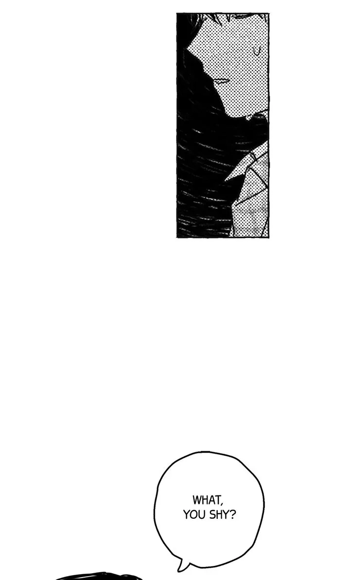 Groupie Sweetie Chapter 1 page 25 - 