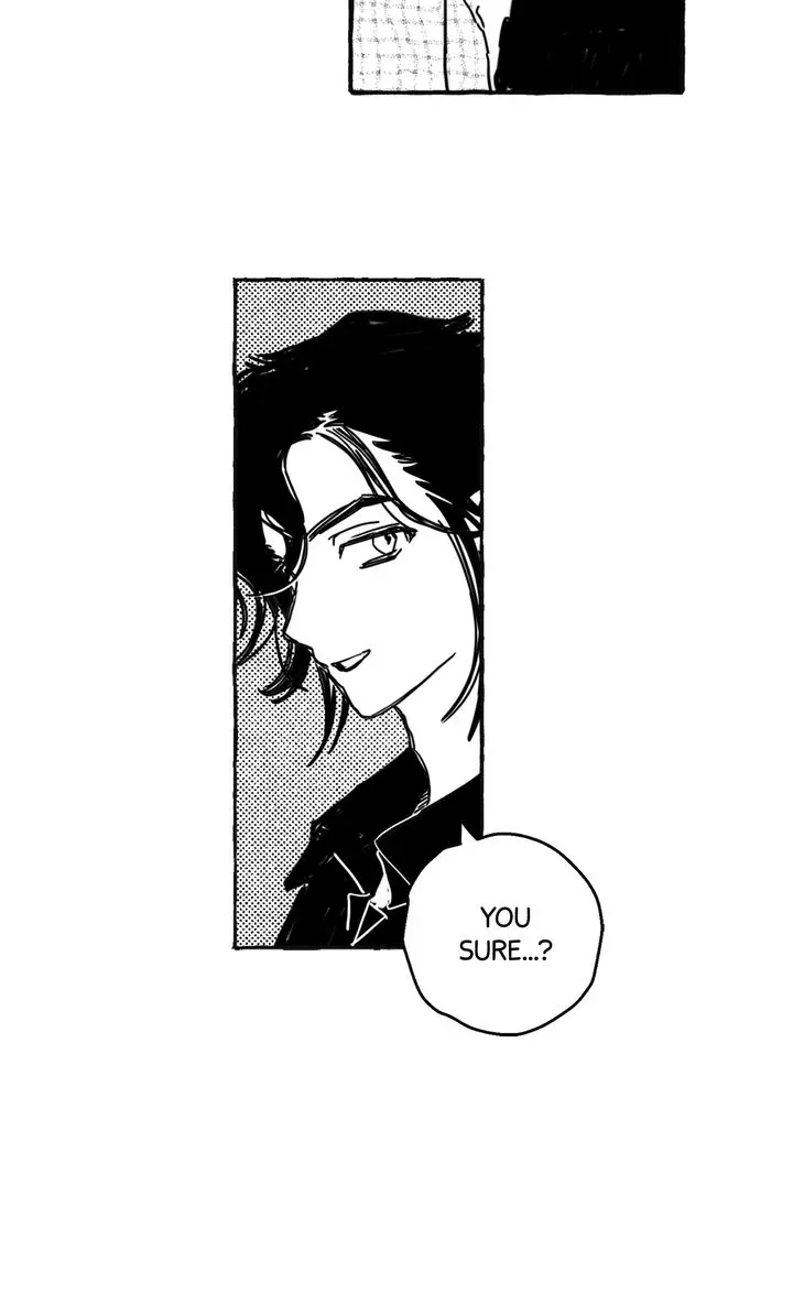 Groupie Sweetie Chapter 1 page 28 - 