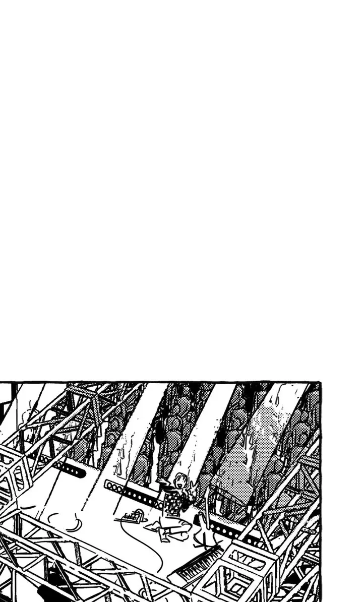 Groupie Sweetie Chapter 1 page 29 - 