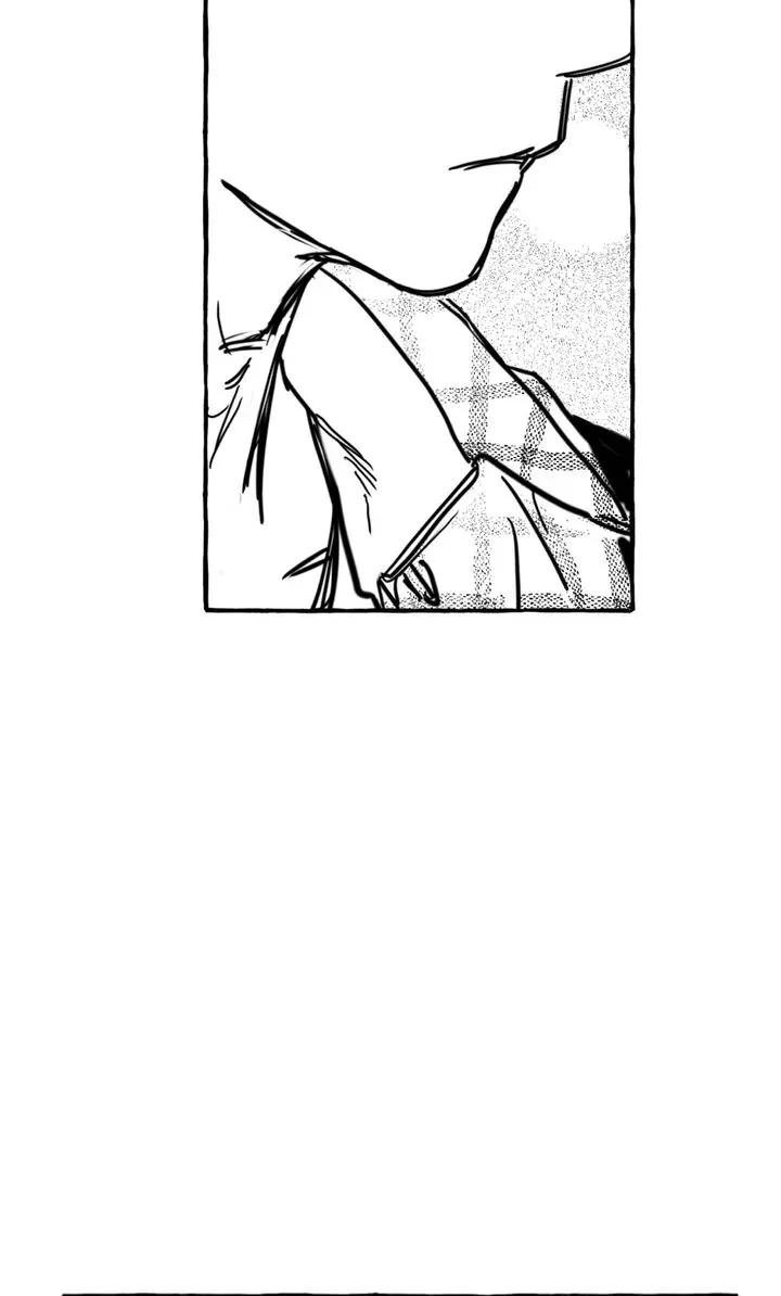 Groupie Sweetie Chapter 1 page 9 - 