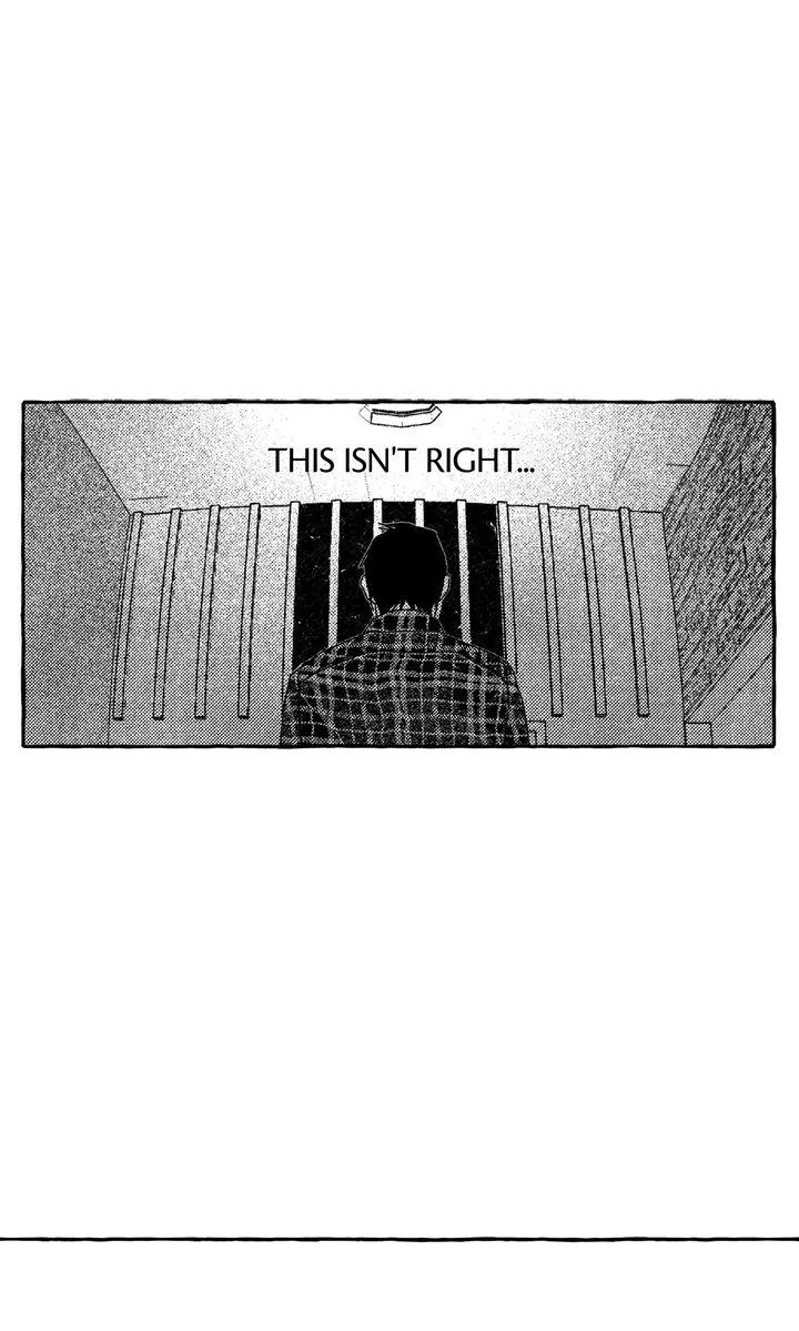 Groupie Sweetie Chapter 10 page 2 - 