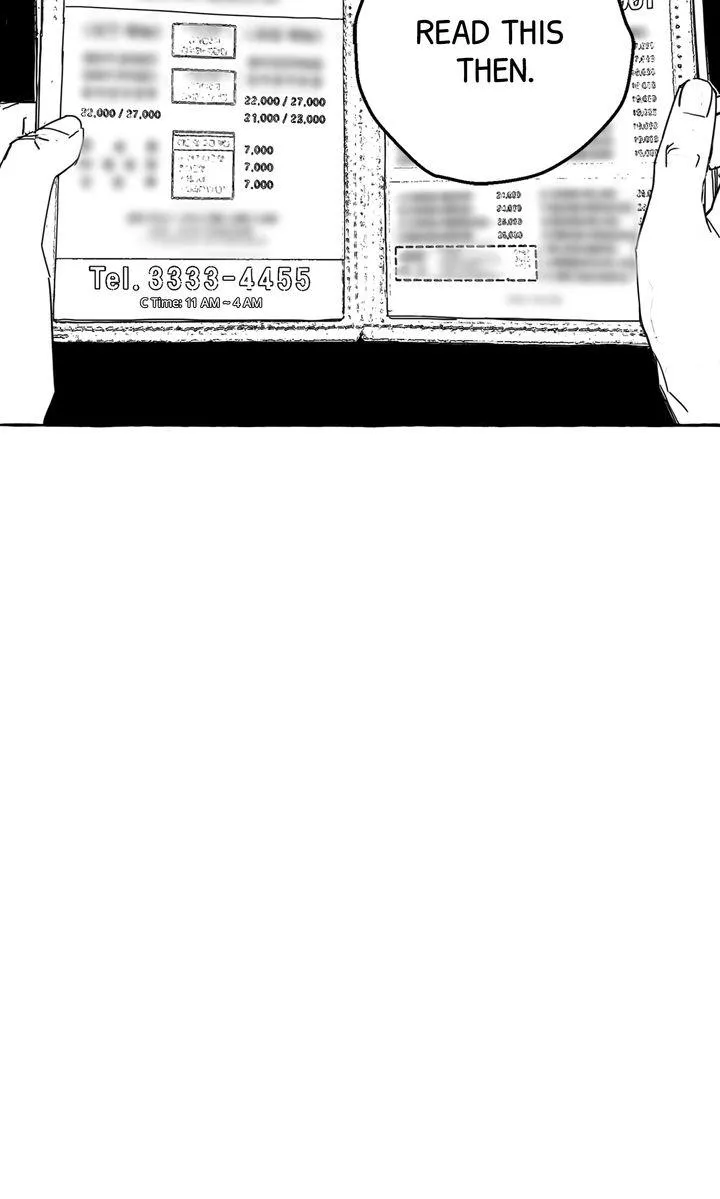 Groupie Sweetie Chapter 10 page 24 - 