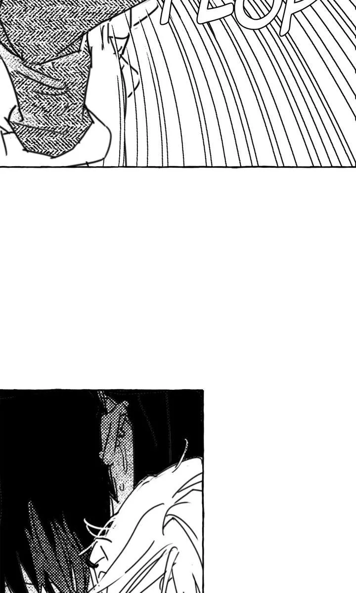 Groupie Sweetie Chapter 10 page 32 - 