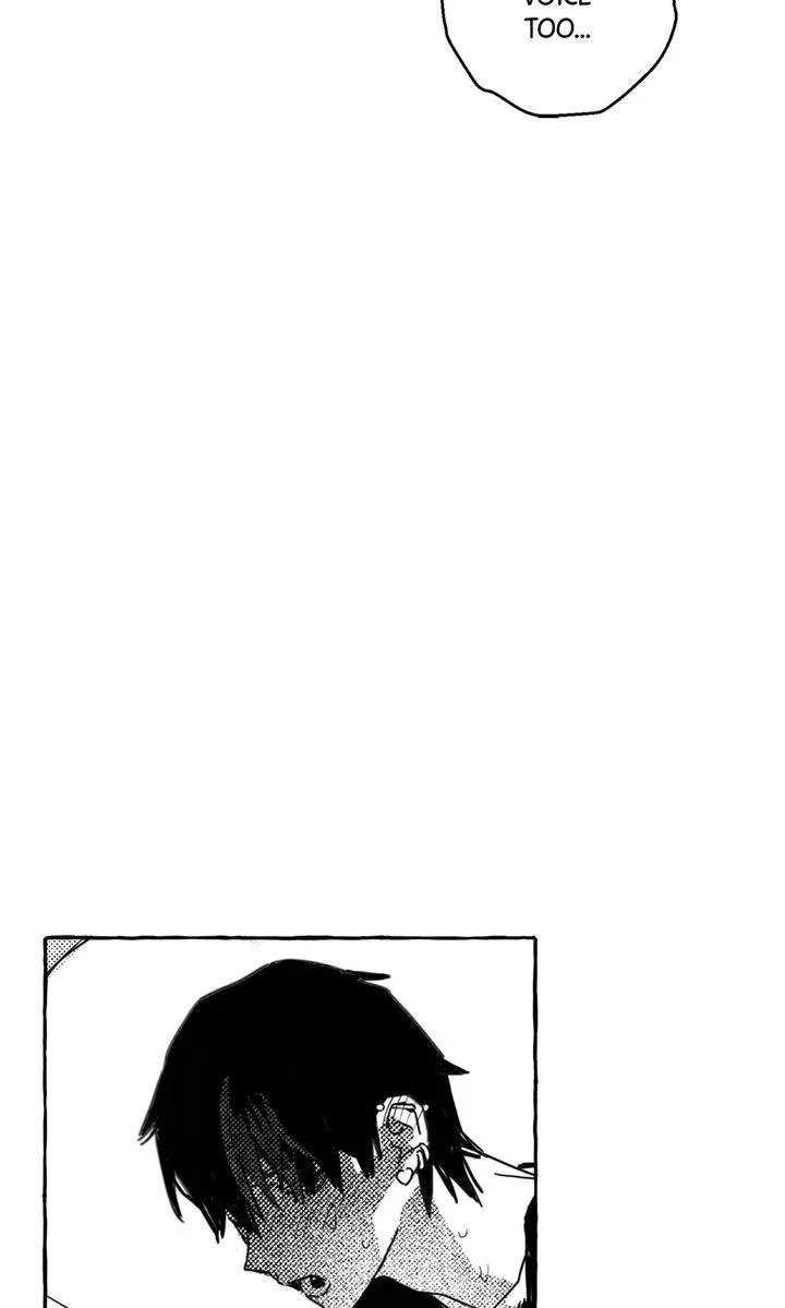 Groupie Sweetie Chapter 10 page 39 - 