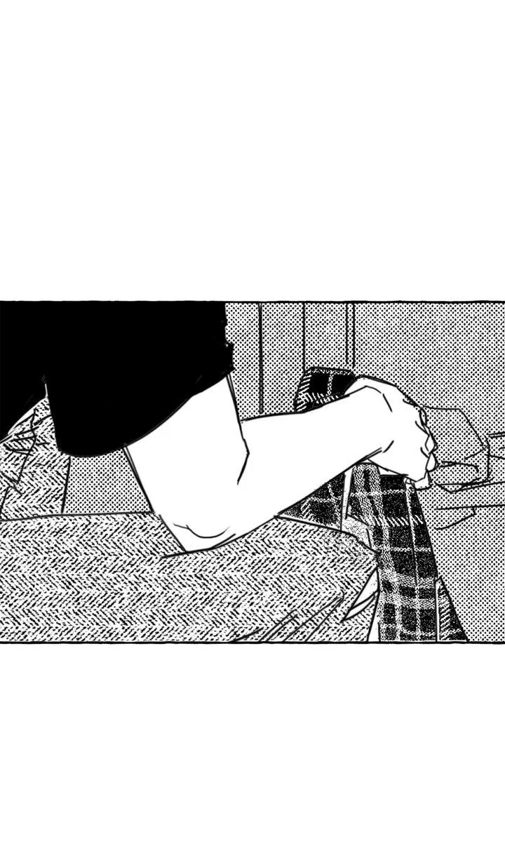 Groupie Sweetie Chapter 10 page 45 - 