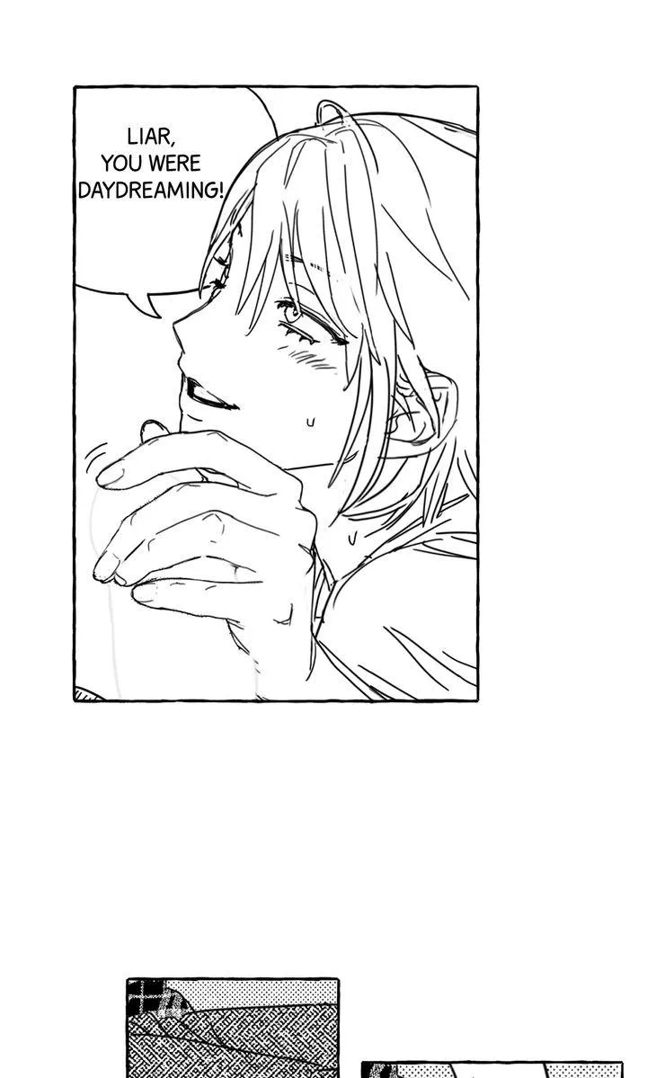 Groupie Sweetie Chapter 10 page 9 - 