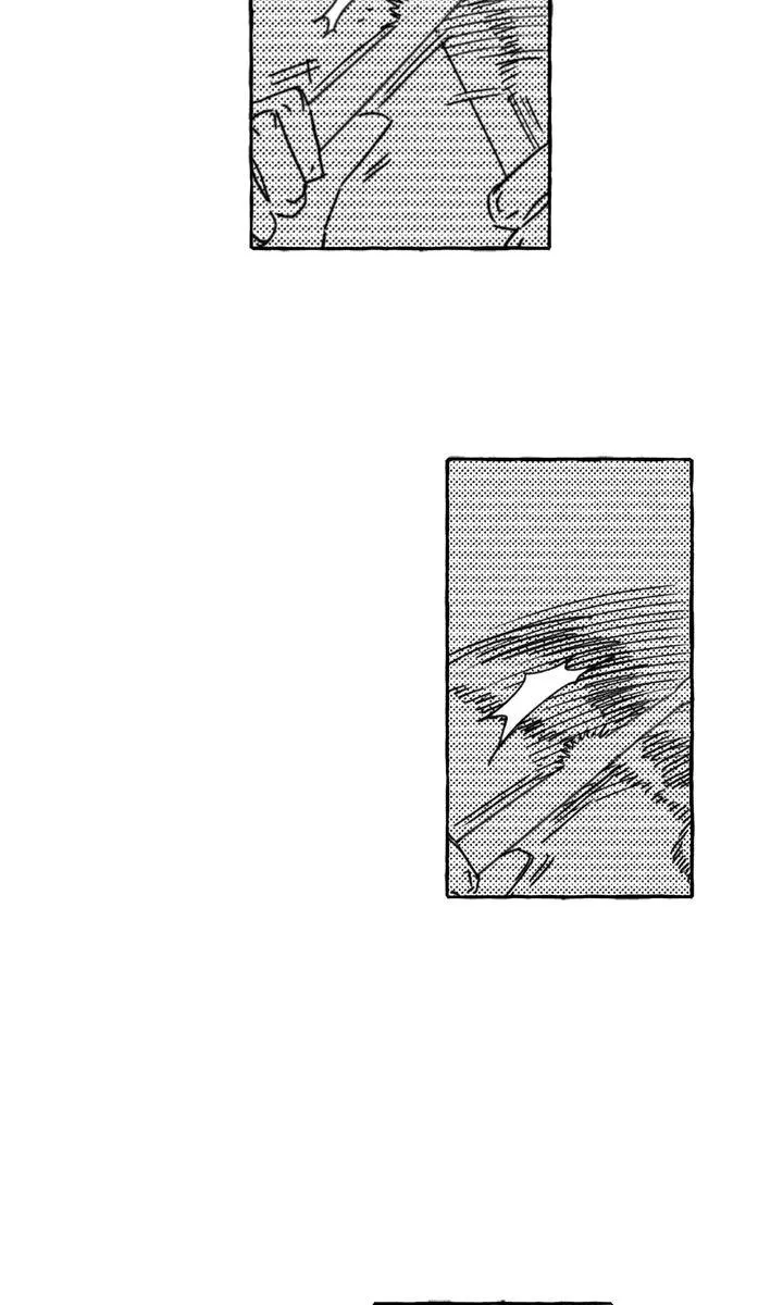 Groupie Sweetie Chapter 11 page 3 - 