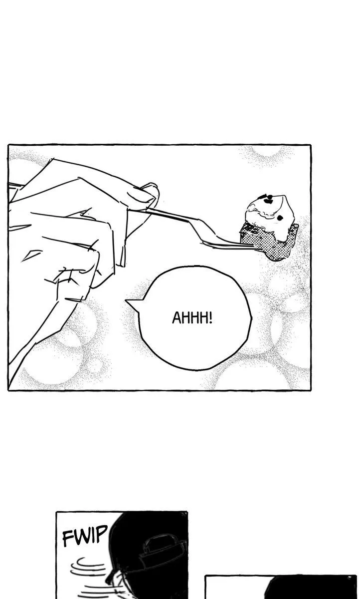 Groupie Sweetie Chapter 11 page 32 - 