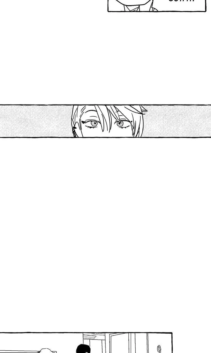 Groupie Sweetie Chapter 12 page 11 - 