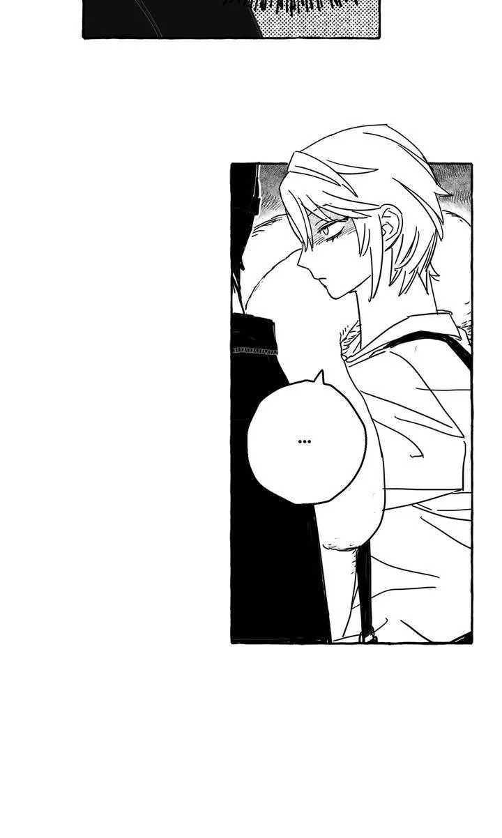 Groupie Sweetie Chapter 12 page 19 - 