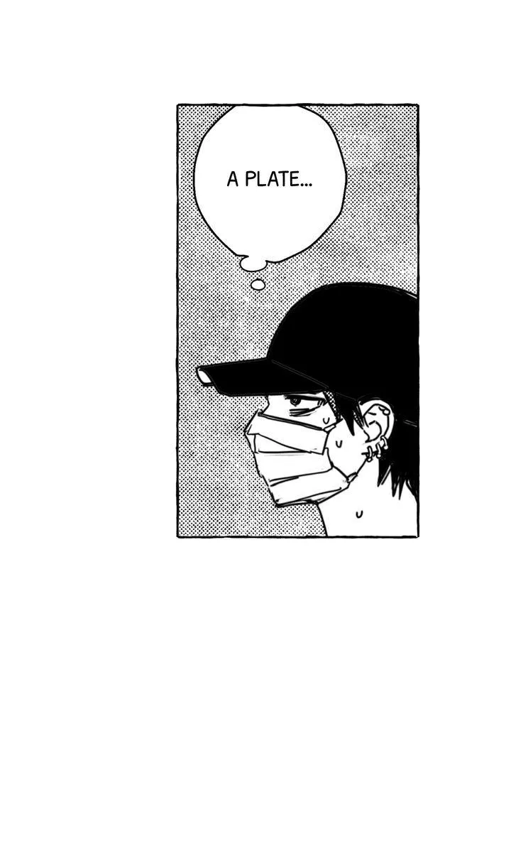 Groupie Sweetie Chapter 12 page 42 - 