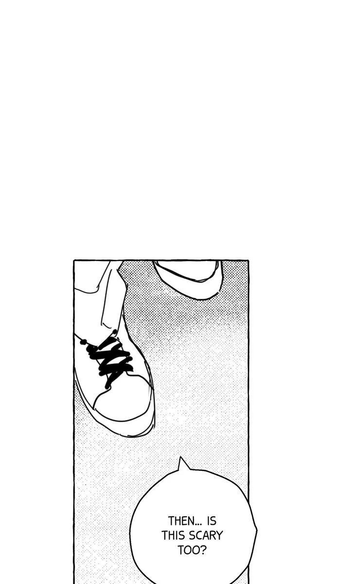 Groupie Sweetie Chapter 13 page 18 - 