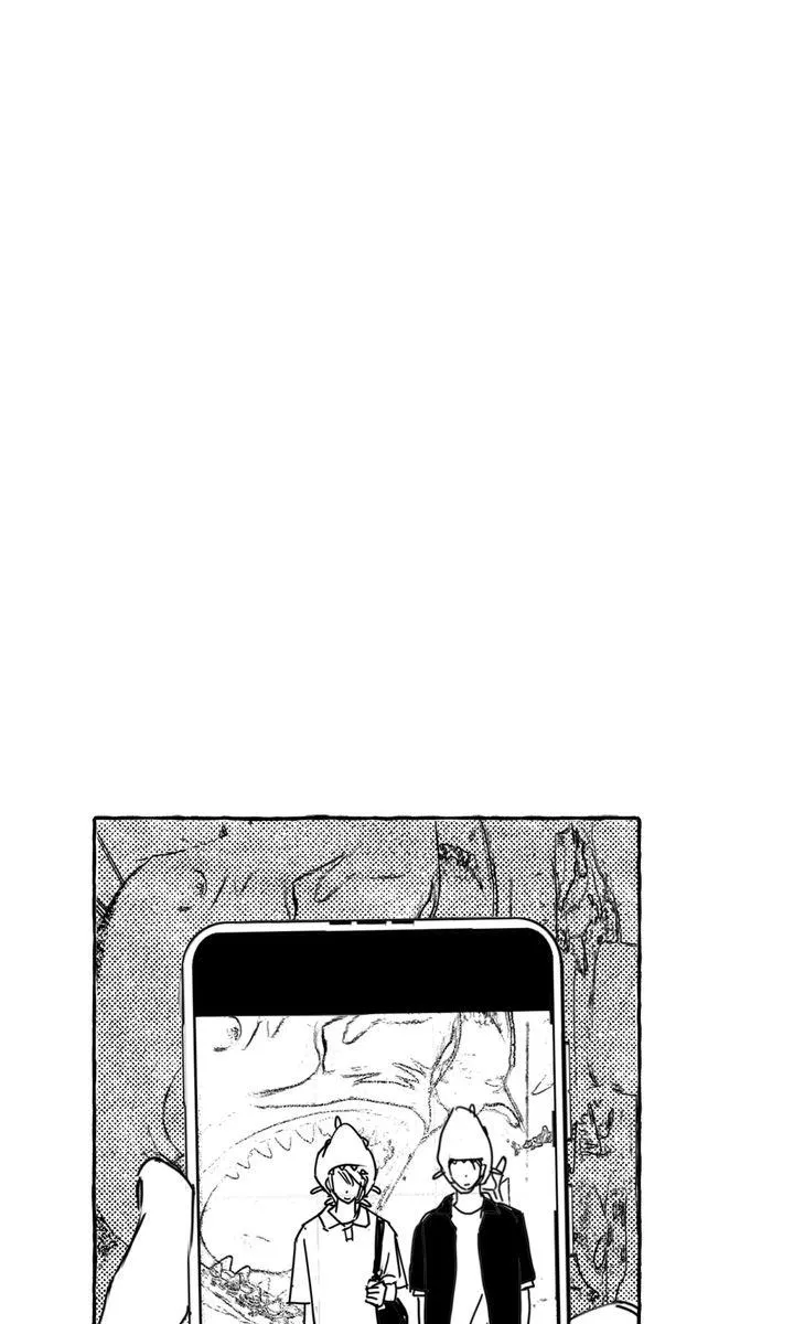 Groupie Sweetie Chapter 13 page 32 - 