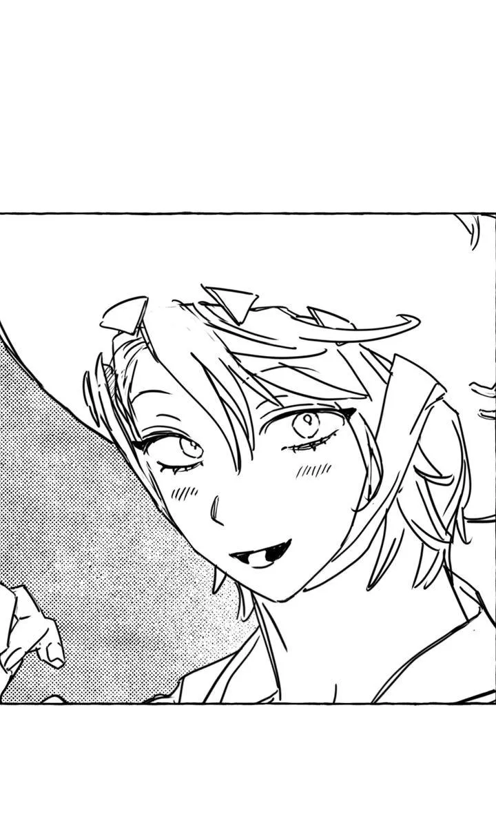 Groupie Sweetie Chapter 13 page 40 - 