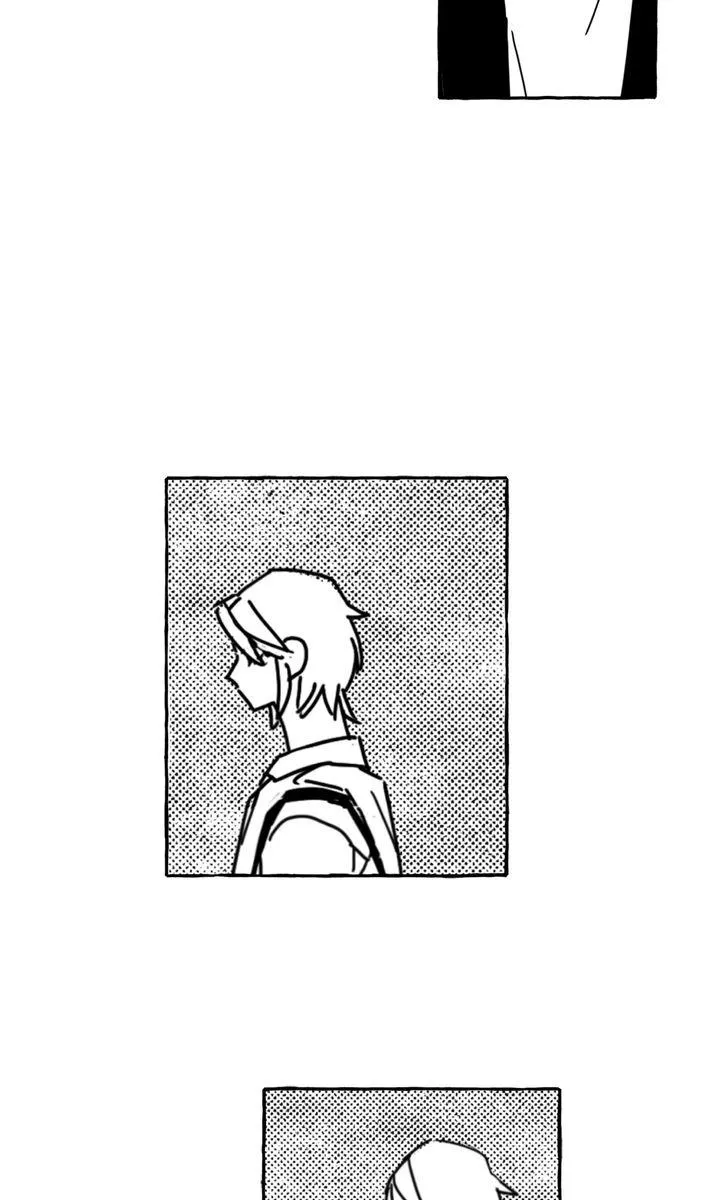 Groupie Sweetie Chapter 13 page 7 - 