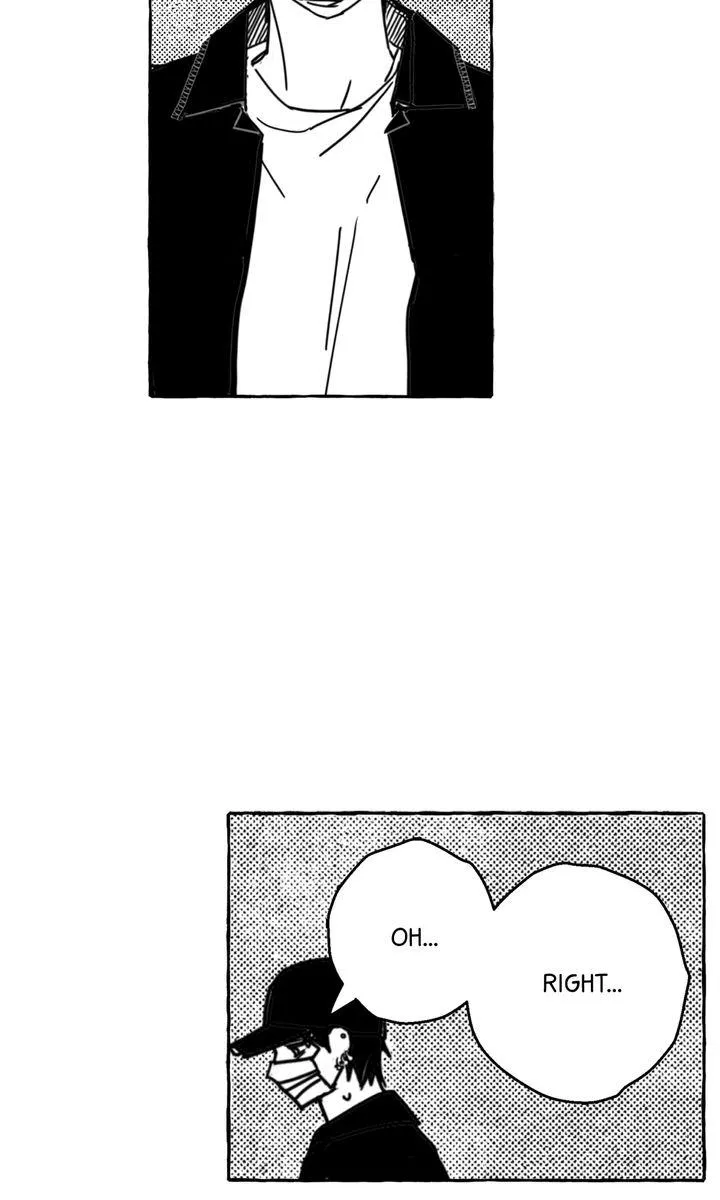 Groupie Sweetie Chapter 13 page 10 - 