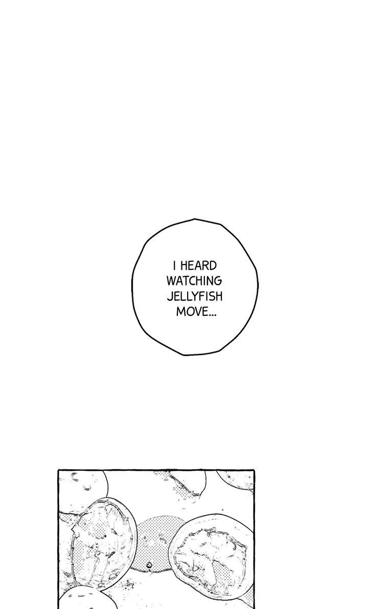 Groupie Sweetie Chapter 14 page 2 - 