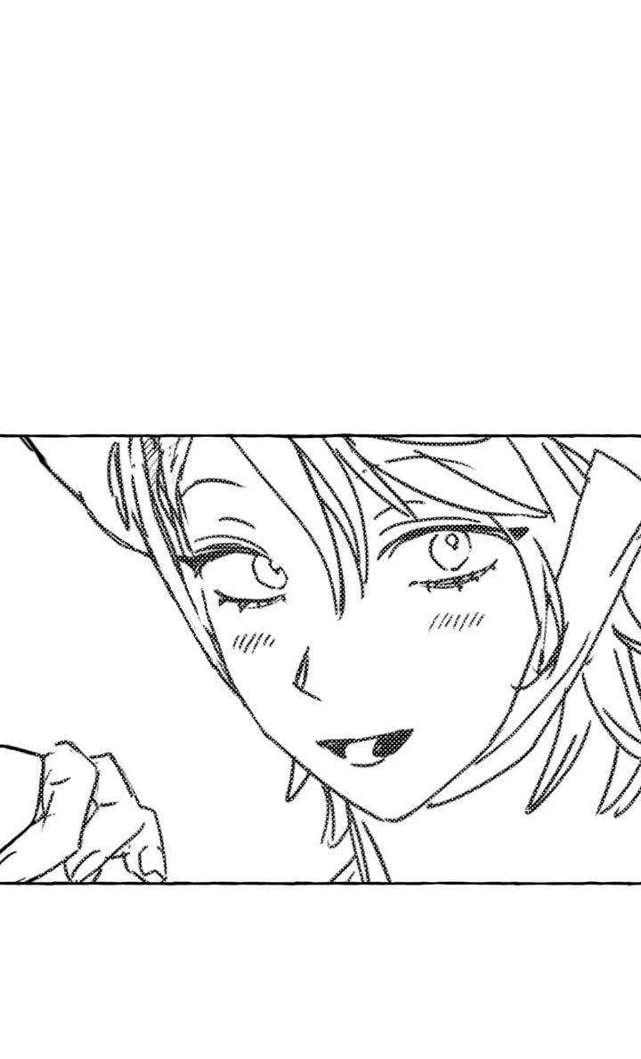 Groupie Sweetie Chapter 14 page 16 - 