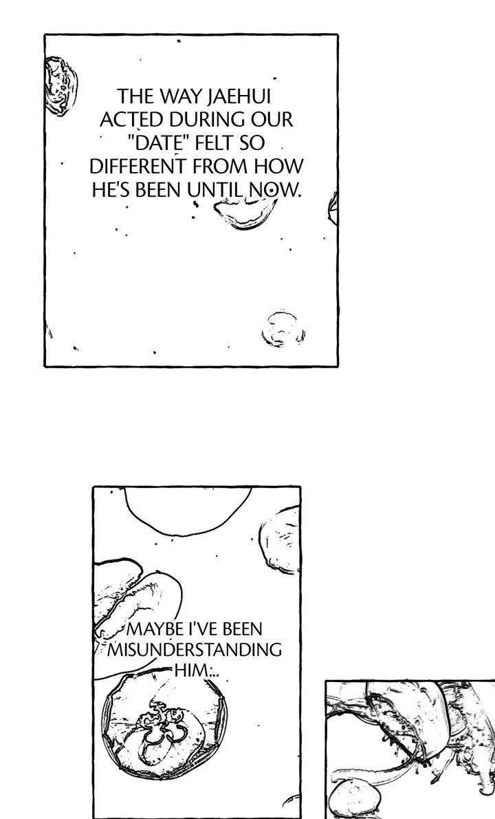 Groupie Sweetie Chapter 14 page 18 - 