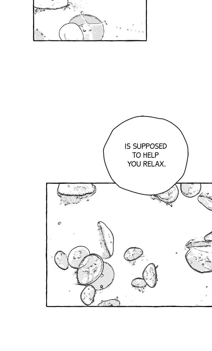 Groupie Sweetie Chapter 14 page 3 - 
