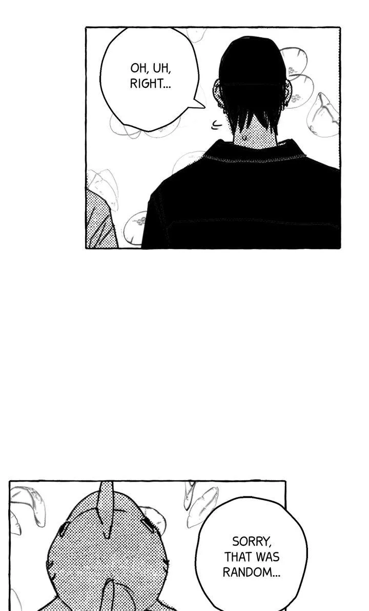Groupie Sweetie Chapter 14 page 23 - 