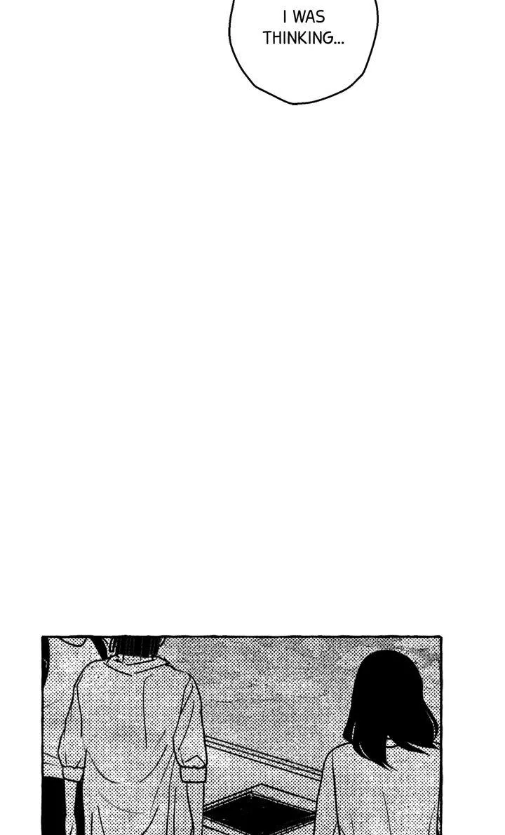 Groupie Sweetie Chapter 14 page 26 - 