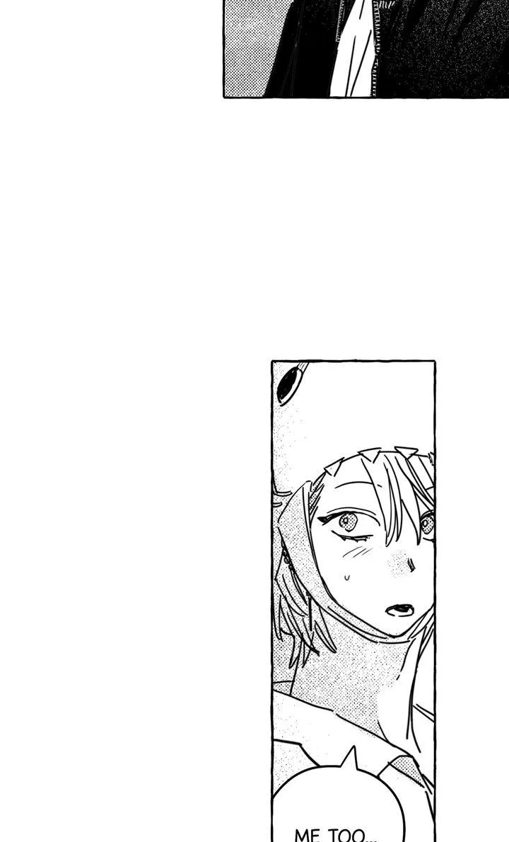 Groupie Sweetie Chapter 14 page 29 - 
