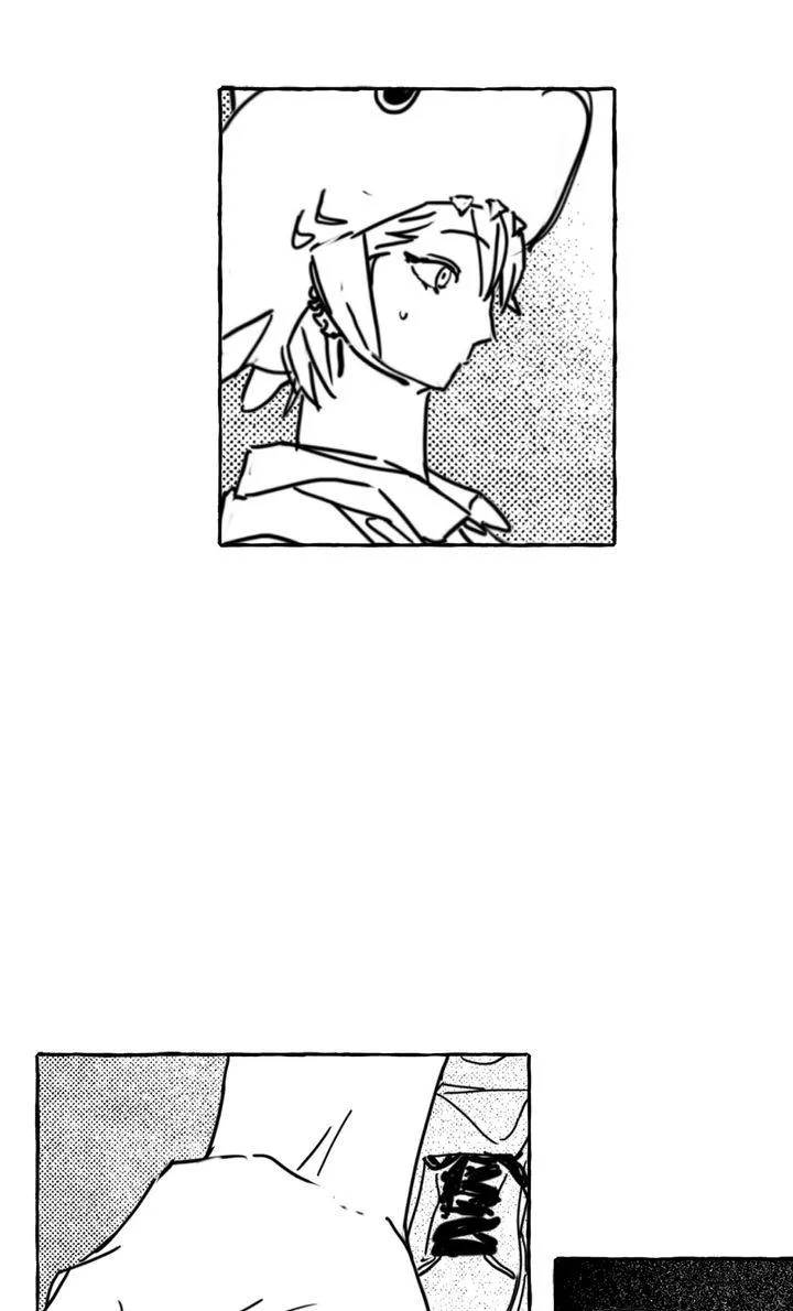 Groupie Sweetie Chapter 14 page 39 - 