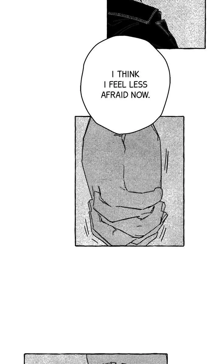 Groupie Sweetie Chapter 15 page 11 - 