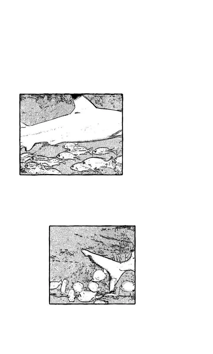 Groupie Sweetie Chapter 15 page 13 - 