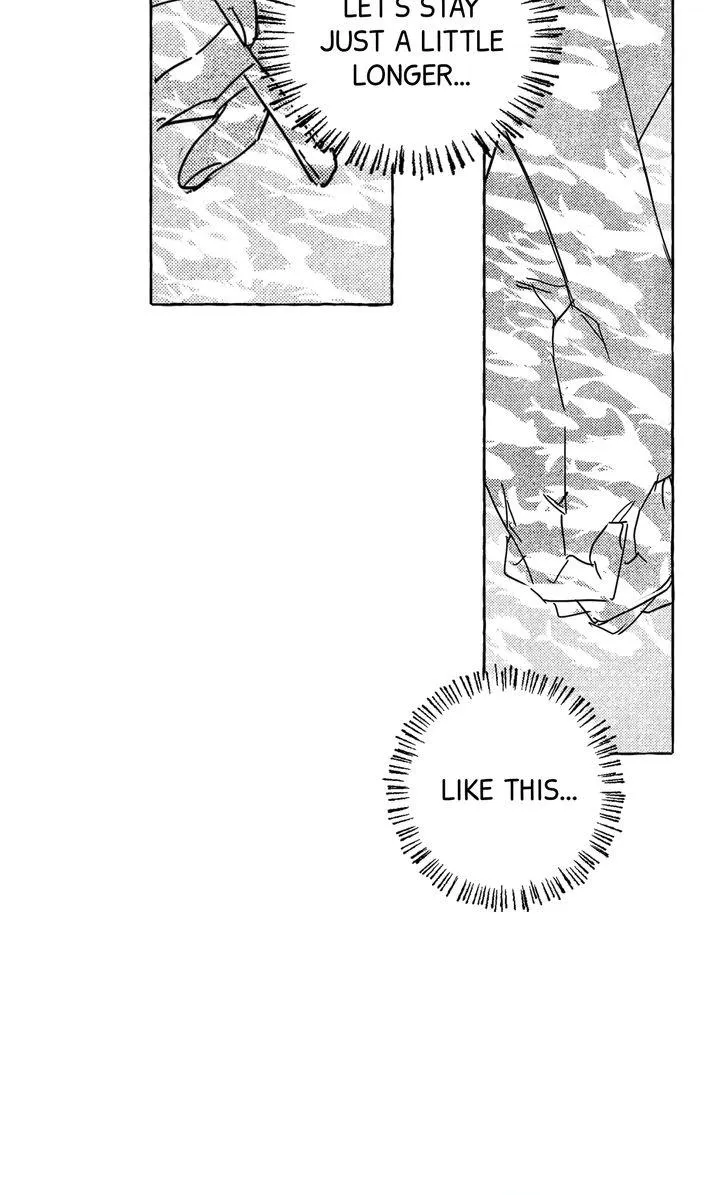 Groupie Sweetie Chapter 15 page 22 - 
