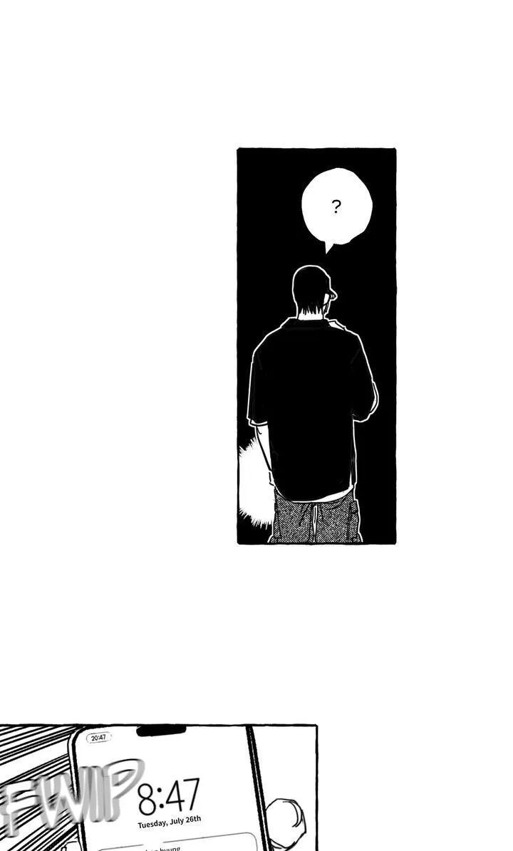 Groupie Sweetie Chapter 15 page 30 - 