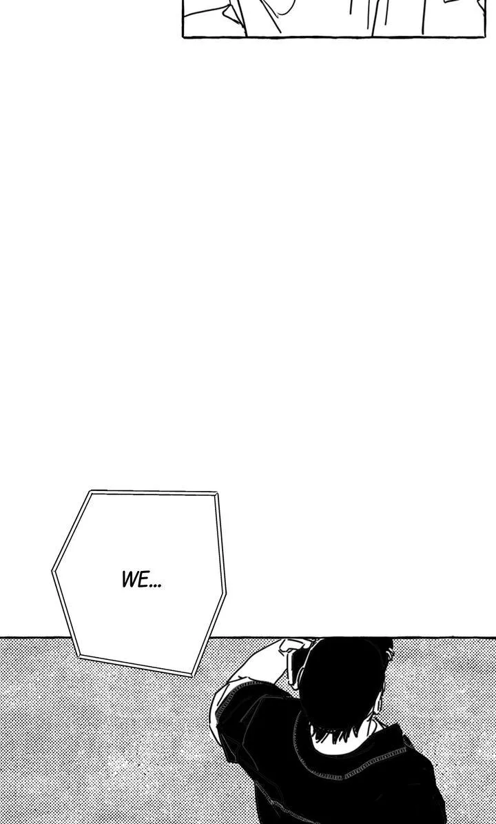 Groupie Sweetie Chapter 15 page 38 - 