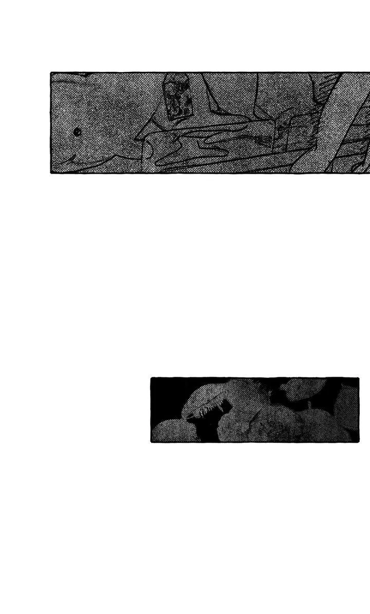 Groupie Sweetie Chapter 15 page 40 - 
