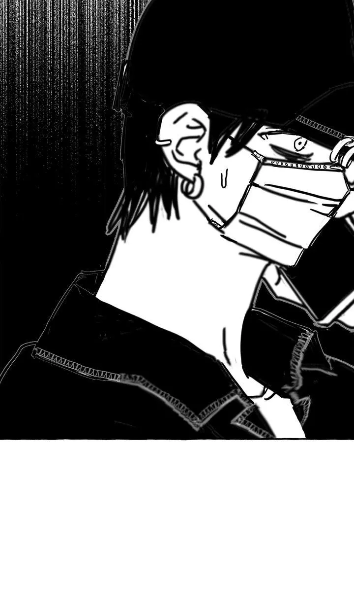 Groupie Sweetie Chapter 15 page 42 - 