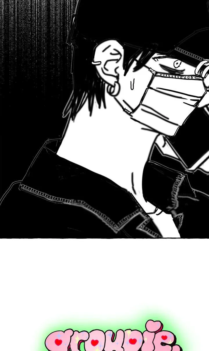 Groupie Sweetie Chapter 16 page 2 - 