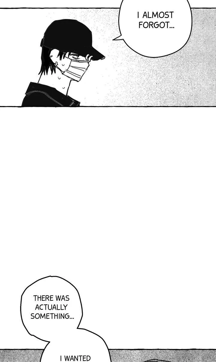 Groupie Sweetie Chapter 16 page 13 - 