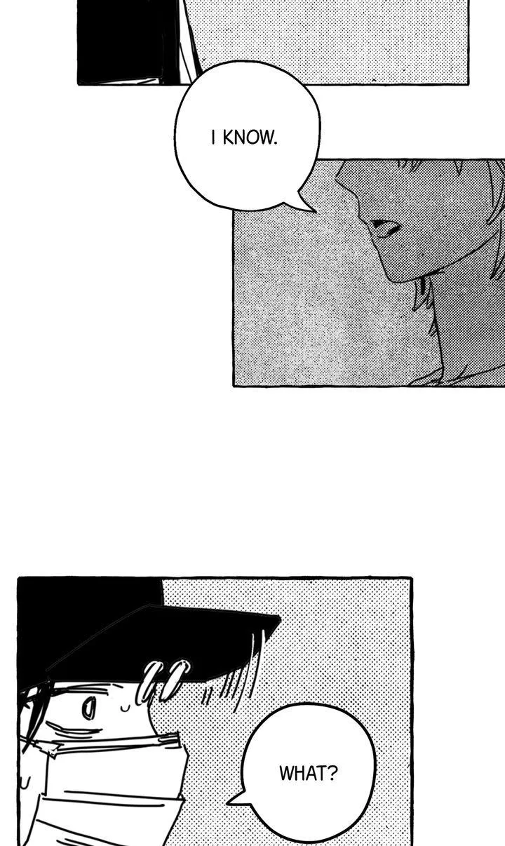 Groupie Sweetie Chapter 16 page 16 - 