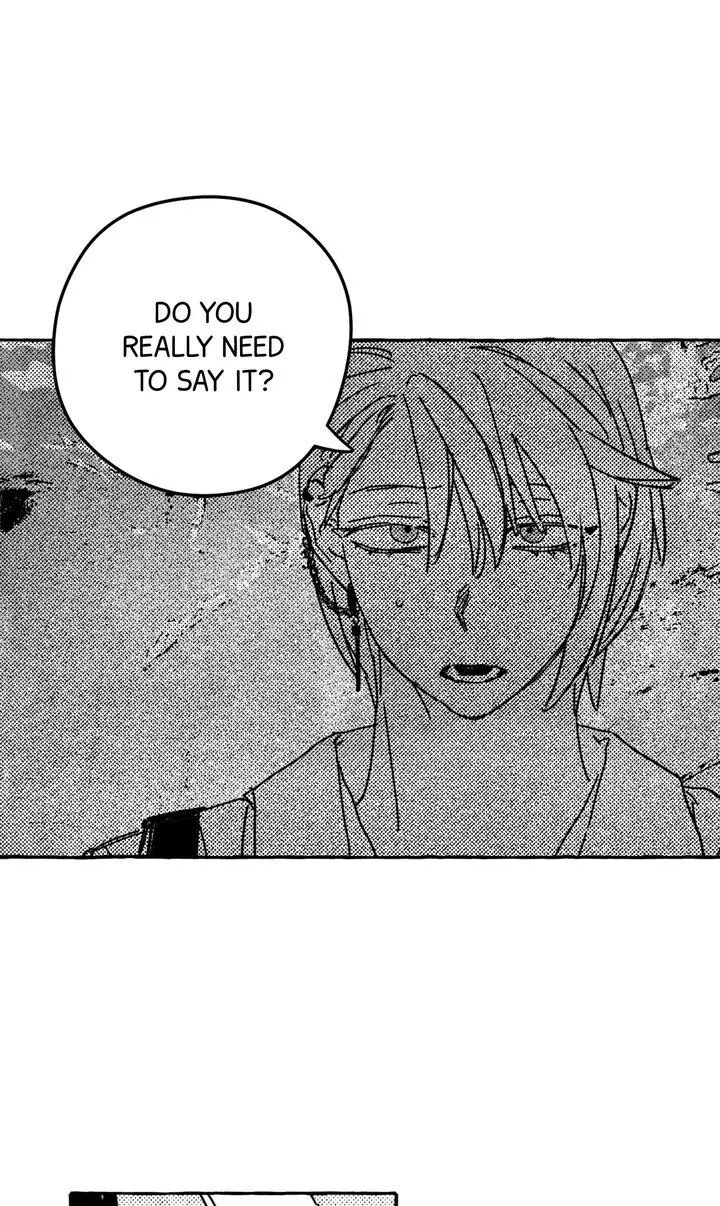 Groupie Sweetie Chapter 16 page 18 - 