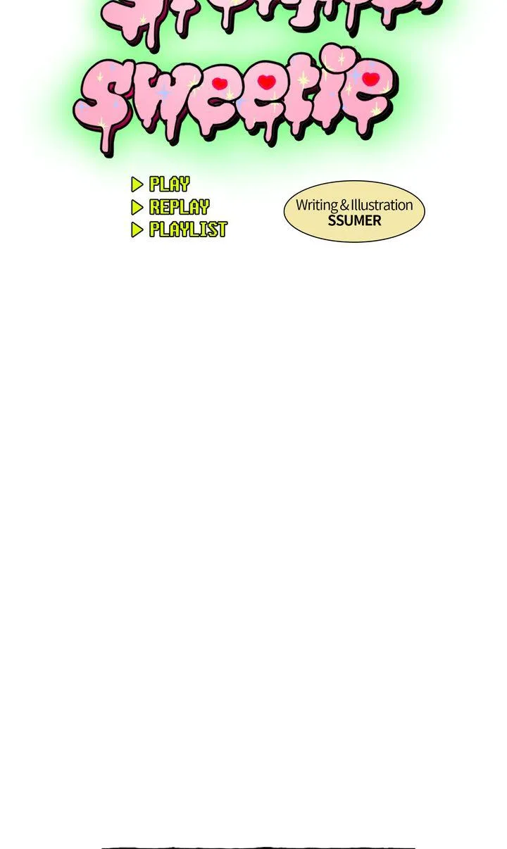 Groupie Sweetie Chapter 16 page 3 - 