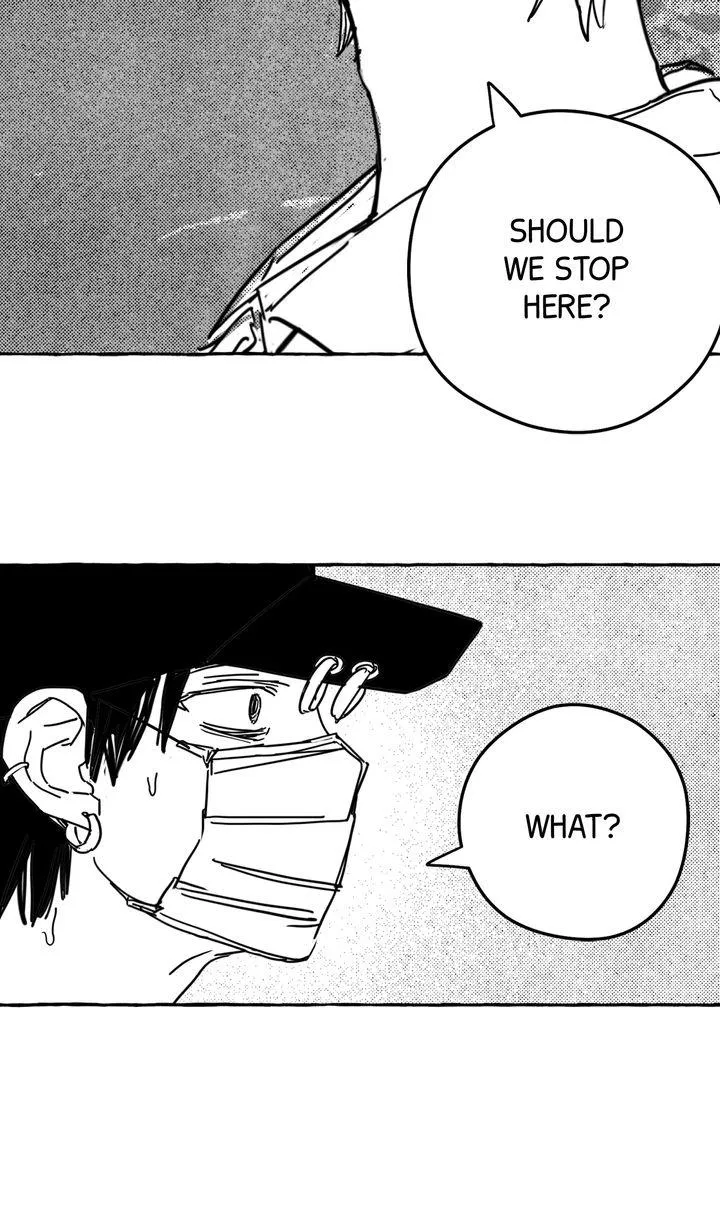 Groupie Sweetie Chapter 16 page 23 - 