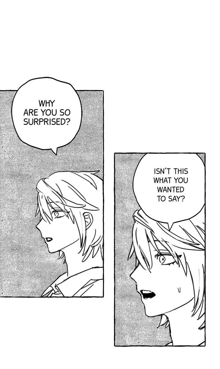 Groupie Sweetie Chapter 16 page 24 - 