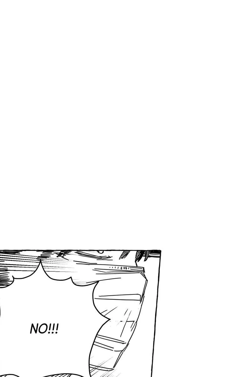 Groupie Sweetie Chapter 16 page 36 - 