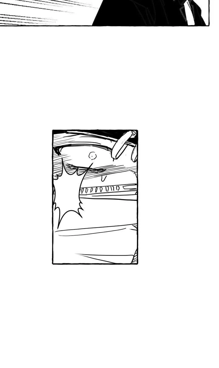 Groupie Sweetie Chapter 16 page 42 - 