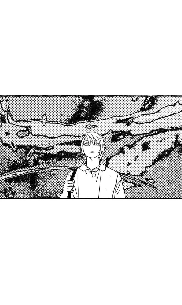 Groupie Sweetie Chapter 16 page 43 - 